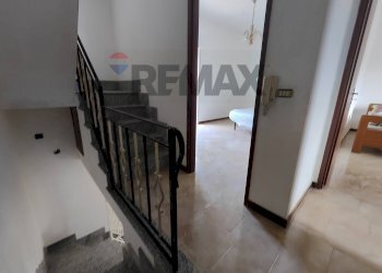 Scale - Casa indipendente via portaro
 
6, Rometta - foto 8