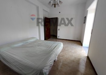 Camera / camera da letto - Casa indipendente via portaro
 
6, Rometta - foto 11
