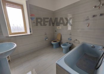 Bagno - Casa indipendente via portaro
 
6, Rometta - foto 12