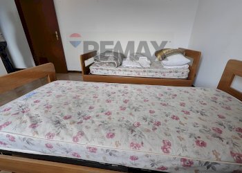 Camera / camera da letto - Casa indipendente via portaro
 
6, Rometta - foto 13