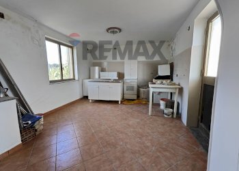 Cucina - Casa indipendente via portaro
 
6, Rometta - foto 15