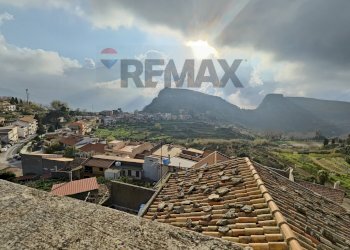Vista delle montagne - Casa indipendente via portaro
 
6, Rometta - foto 17