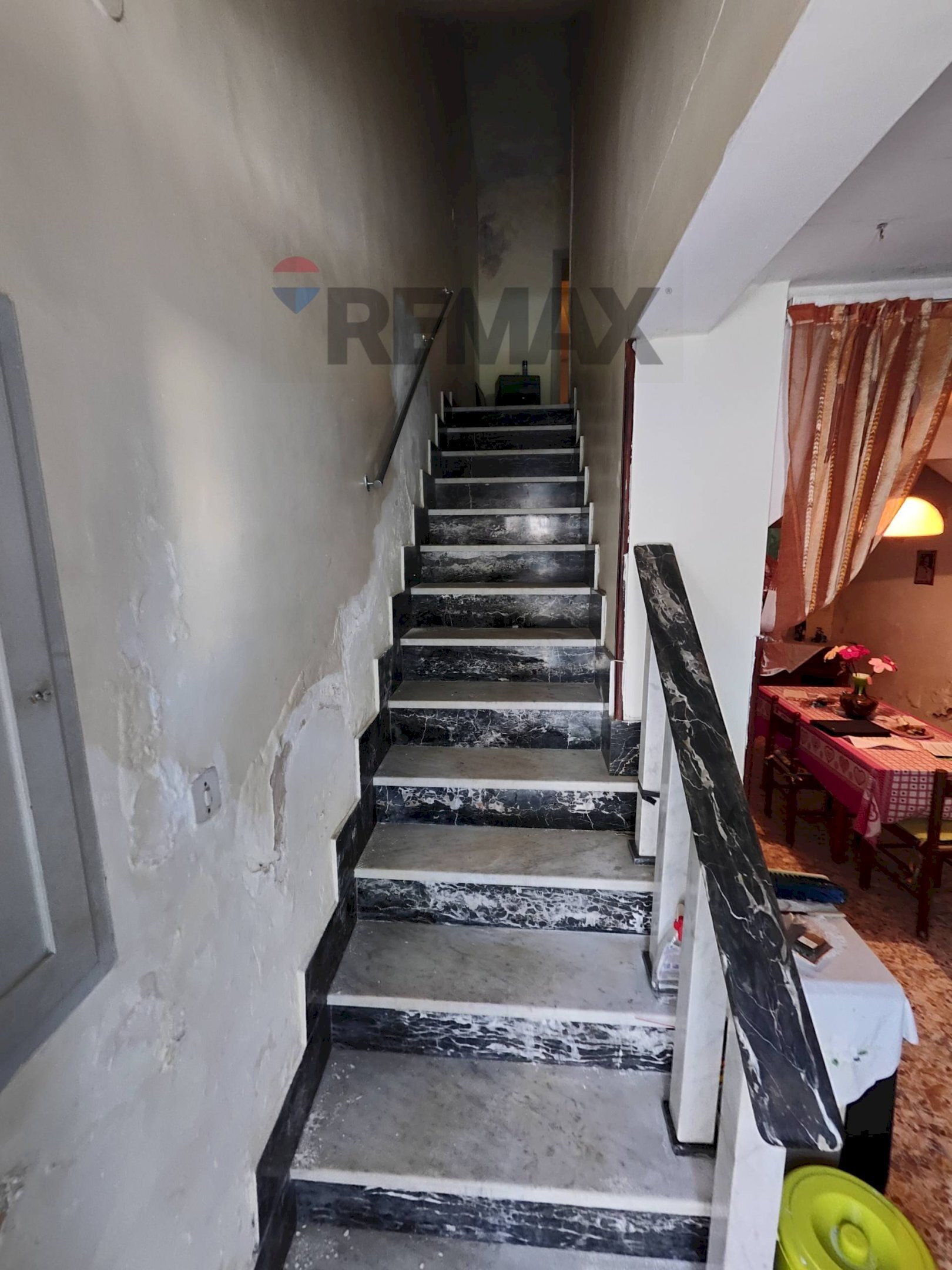 Scale - Casa indipendente via nazionale
 
44a, Monforte San Giorgio - foto 1