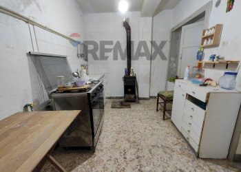 Cucina - Casa indipendente via nazionale
 
44a, Monforte San Giorgio - foto 3