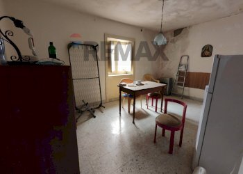 Sala da pranzo - Casa indipendente via nazionale
 
44a, Monforte San Giorgio - foto 5