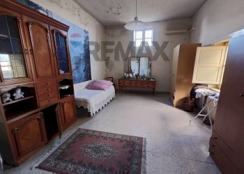 Camera / camera da letto - Casa indipendente via nazionale
 
44a, Monforte San Giorgio - foto 6