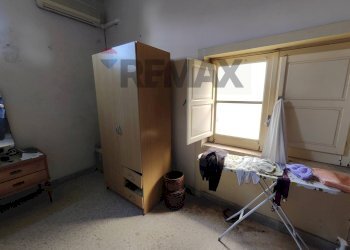 Camera / camera da letto - Casa indipendente via nazionale
 
44a, Monforte San Giorgio - foto 7