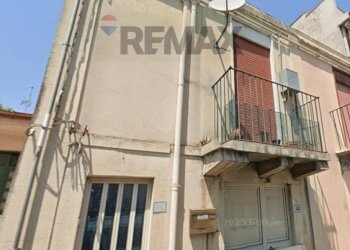 Edificio all\'aperto - Casa indipendente via nazionale
 
44a, Monforte San Giorgio - foto 8