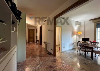 Hall / corridoio - Appartamento Viale Cavour
 
142, Ferrara - foto 1