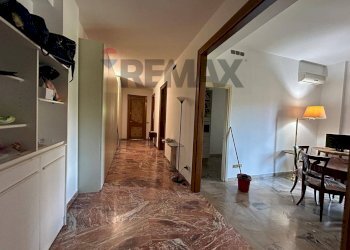 Hall / corridoio - Appartamento Viale Cavour
 
142, Ferrara - foto 2