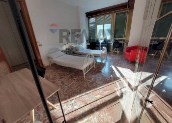 Camera / camera da letto - Appartamento Viale Cavour
 
142, Ferrara - foto 4