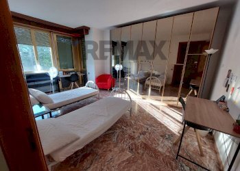 Soggiorno - Appartamento Viale Cavour
 
142, Ferrara - foto 5