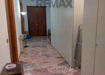 Hall / corridoio - Appartamento Viale Cavour
 
142, Ferrara - foto 7