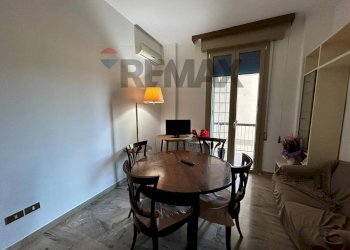 Sala da pranzo - Appartamento Viale Cavour
 
142, Ferrara - foto 10
