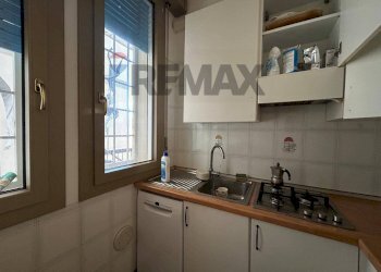 Cucina - Appartamento Viale Cavour
 
142, Ferrara - foto 12
