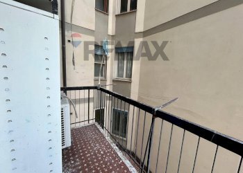 Balcone - Appartamento Viale Cavour
 
142, Ferrara - foto 14