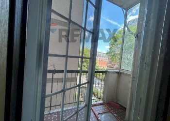 Balcone - Appartamento Viale Cavour
 
142, Ferrara - foto 15
