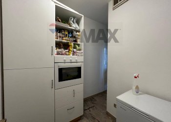 Cucina - Appartamento Viale Cavour
 
142, Ferrara - foto 18