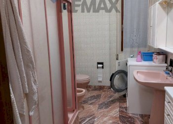 Bagno - Appartamento Viale Cavour
 
142, Ferrara - foto 20