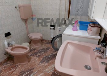 Bagno - Appartamento Viale Cavour
 
142, Ferrara - foto 21