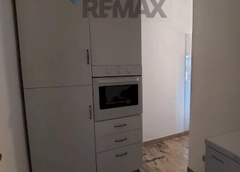 Cucina - Appartamento Viale Cavour
 
142, Ferrara - foto 22