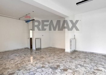 Stanza vuota - Commercial Premises via Strinella
170, L'Aquila - photo 4