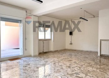 Stanza vuota - Commercial Premises via Strinella
170, L'Aquila - photo 6
