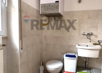 Bagno - Commercial Premises via Strinella
170, L'Aquila - photo 7