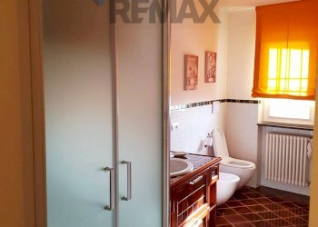 Bagno - Villa via Pantanella
 
3, Castellammare di Stabia - foto 6