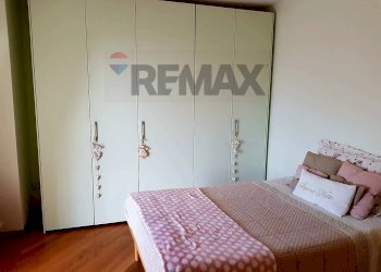 Camera / camera da letto - Villa via Pantanella
 
3, Castellammare di Stabia - foto 7