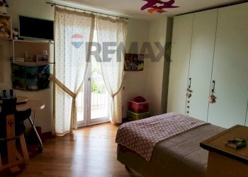 Camera / camera da letto - Villa via Pantanella
 
3, Castellammare di Stabia - foto 8