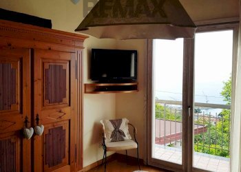 Camera / camera da letto - Villa via Pantanella
 
3, Castellammare di Stabia - foto 9