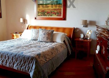 Camera / camera da letto - Villa via Pantanella
 
3, Castellammare di Stabia - foto 10