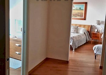Camera / camera da letto - Villa via Pantanella
 
3, Castellammare di Stabia - foto 11
