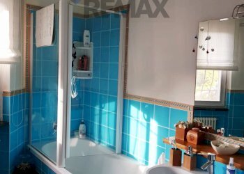 Bagno - Villa via Pantanella
 
3, Castellammare di Stabia - foto 12