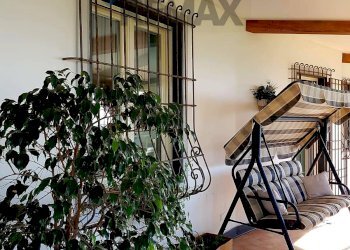 Terrazza - Villa via Pantanella
 
3, Castellammare di Stabia - foto 13