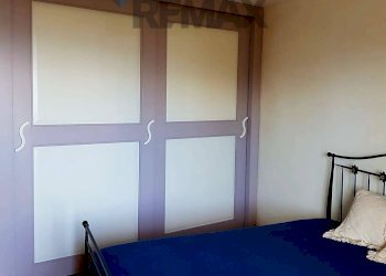 Camera / camera da letto - Villa via Pantanella
 
3, Castellammare di Stabia - foto 14
