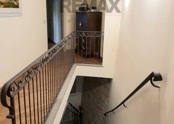 Scale - Villa via Pantanella
 
3, Castellammare di Stabia - foto 15