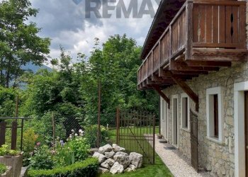 Giardino da creare - Apartment via Pastine
sn, Sant'Eufemia a Maiella - photo 3