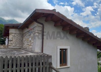 Casa all\'aperto - Apartment via Pastine
sn, Sant'Eufemia a Maiella - photo 11