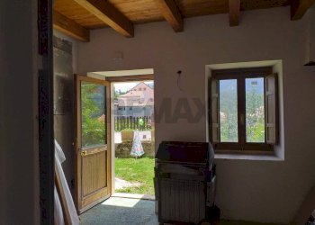 Camera / camera da letto - Apartment via Pastine
sn, Sant'Eufemia a Maiella - photo 16