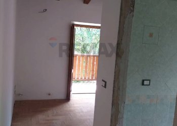 camera letto con bagno - Apartment via Pastine
sn, Sant'Eufemia a Maiella - photo 18