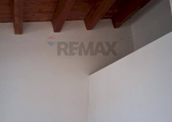 tetto in legno - Apartment via Pastine
sn, Sant'Eufemia a Maiella - photo 22