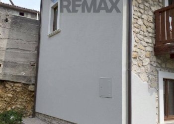 Casa all\'aperto - Apartment via Pastine
sn, Sant'Eufemia a Maiella - photo 29