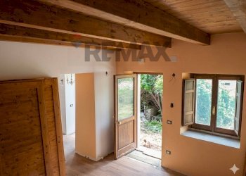 Stanza vuota - Apartment via Pastine
sn, Sant'Eufemia a Maiella - photo 32