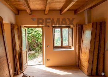 camera letto p. terra - Apartment via Pastine
sn, Sant'Eufemia a Maiella - photo 33