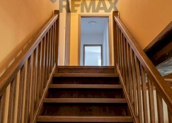 Scale - Apartment via Pastine
sn, Sant'Eufemia a Maiella - photo 34
