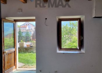 camra letto 1 - Apartment via Pastine
sn, Sant'Eufemia a Maiella - photo 35