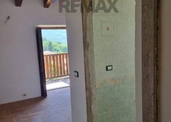 Stanza vuota - Apartment via Pastine
sn, Sant'Eufemia a Maiella - photo 40