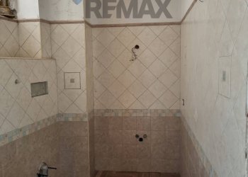 Bagno - Apartment via Pastine
sn, Sant'Eufemia a Maiella - photo 41